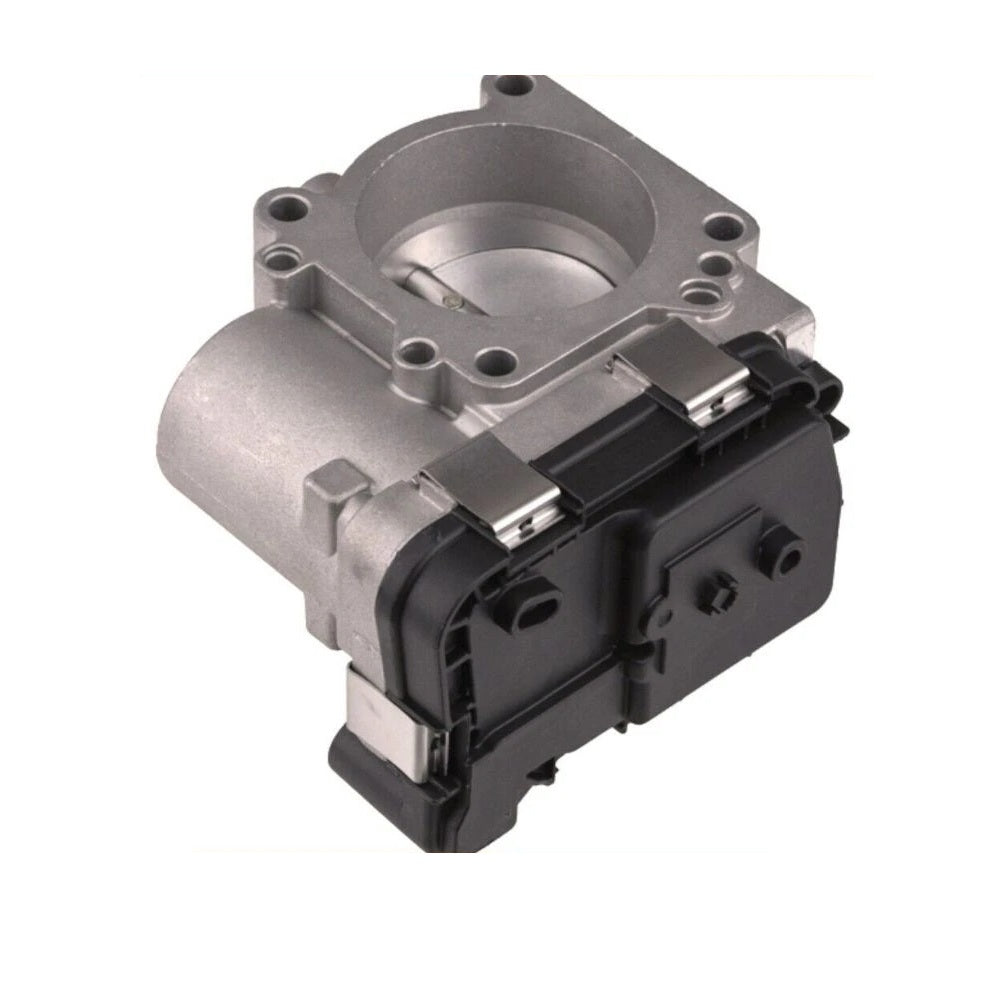 CUERPO DE MARIPOSA AUDI SKODA 1.4 1.6 FS VW 03C133062A 3C133062A 03C133062L 03C133062M 03C133062O