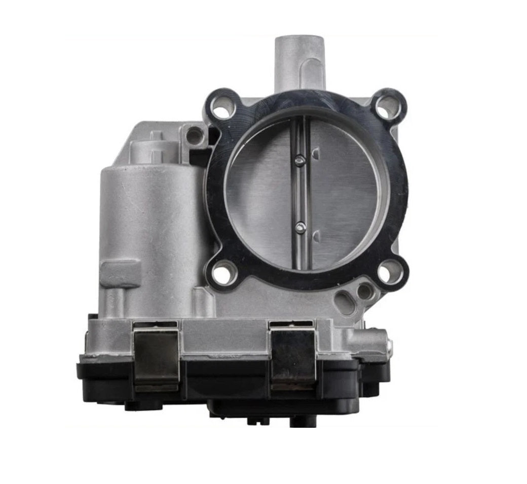 CUERPO DE MARIPOSA VW SKODA SEAT AUDI 1.4 TSI 03C133062AA 03C133062D