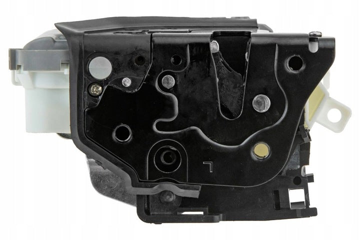 CERRADURA DELANTERA IZQUIERDA SEAT ALTEA SEAT LEON 1P1837015B 88371822301 16SKV701