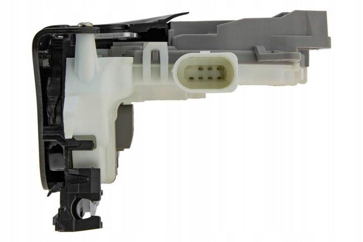 CERRADURA DELANTERA IZQUIERDA SEAT ALTEA SEAT LEON 1P1837015B 88371822301 16SKV701