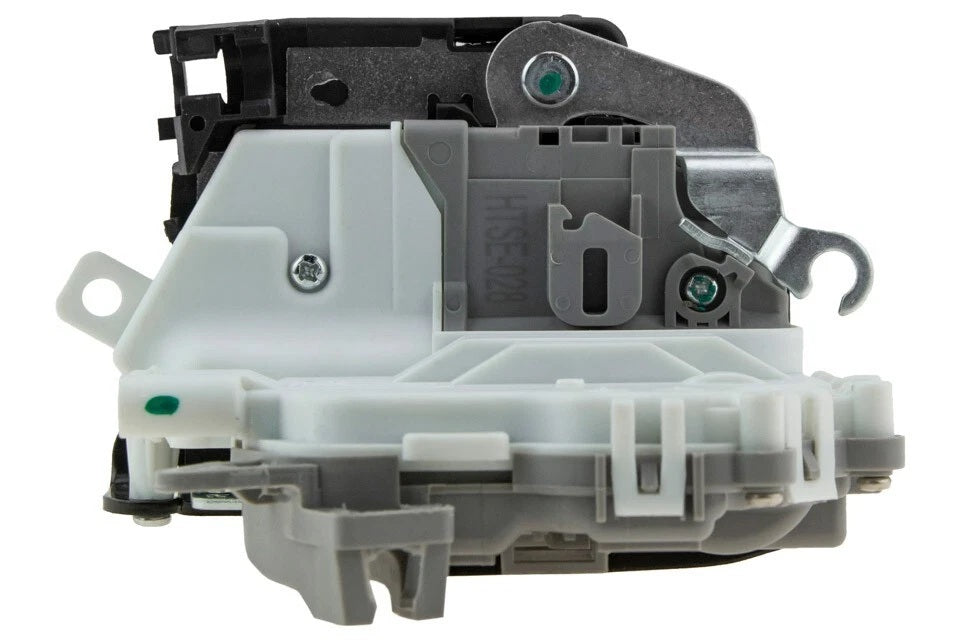 CERRADURA DELANTERA DERECHA SEAT ALTEA, SEAT LEON 1P1837016B 660281 88371822401 V10852293