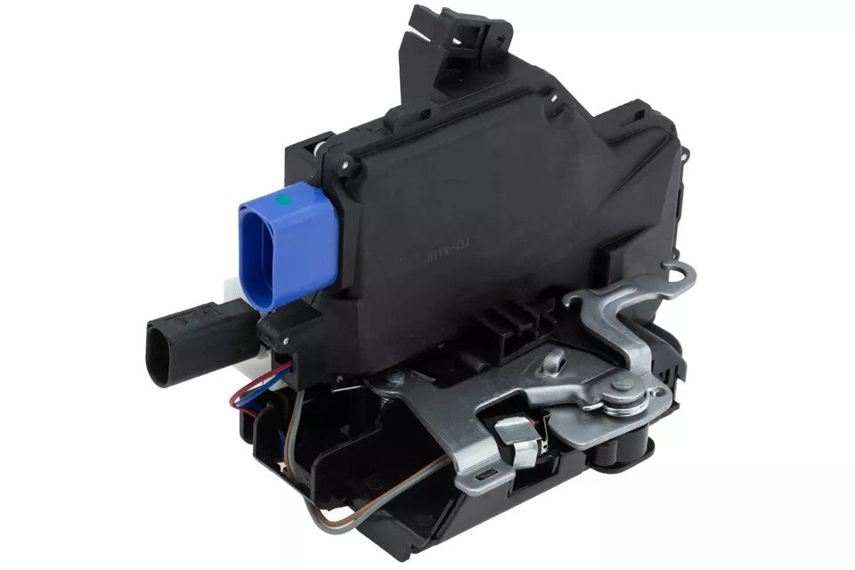 CERRADURA TRASERA IZQUIERDA VW TOUAREG VW PHAETON 3D4839015K V10-85-0093 88391812201