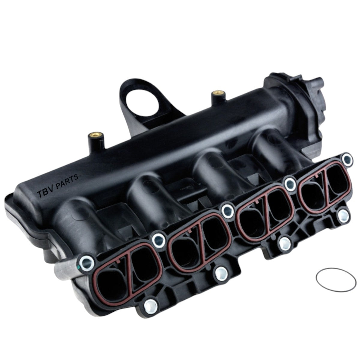 INTAKE MANIFOLD ALFA ROMEO OPEL FIAT CHEVROLET 1.3JTD 55189595 55213267 55207035 55217648 55231287 55217648