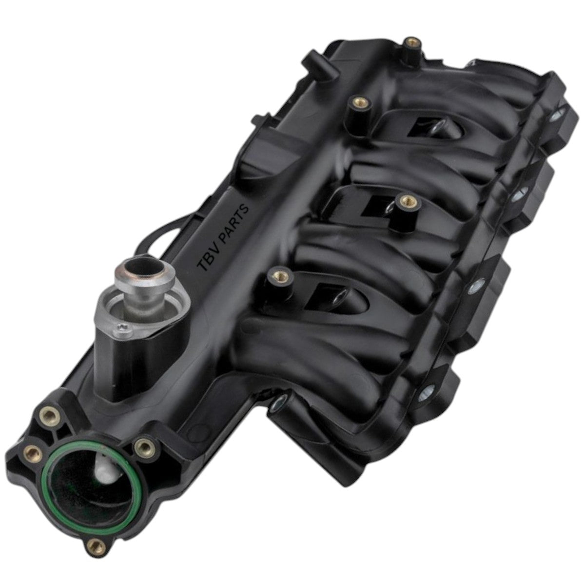 COLECTOR DE ADMISIÓN FIAT OPEL LANCIA 1.3 JTD / 1.3 D 55231291 73501353 0000073501353 55207034 93177327 849271 5850162 5850111