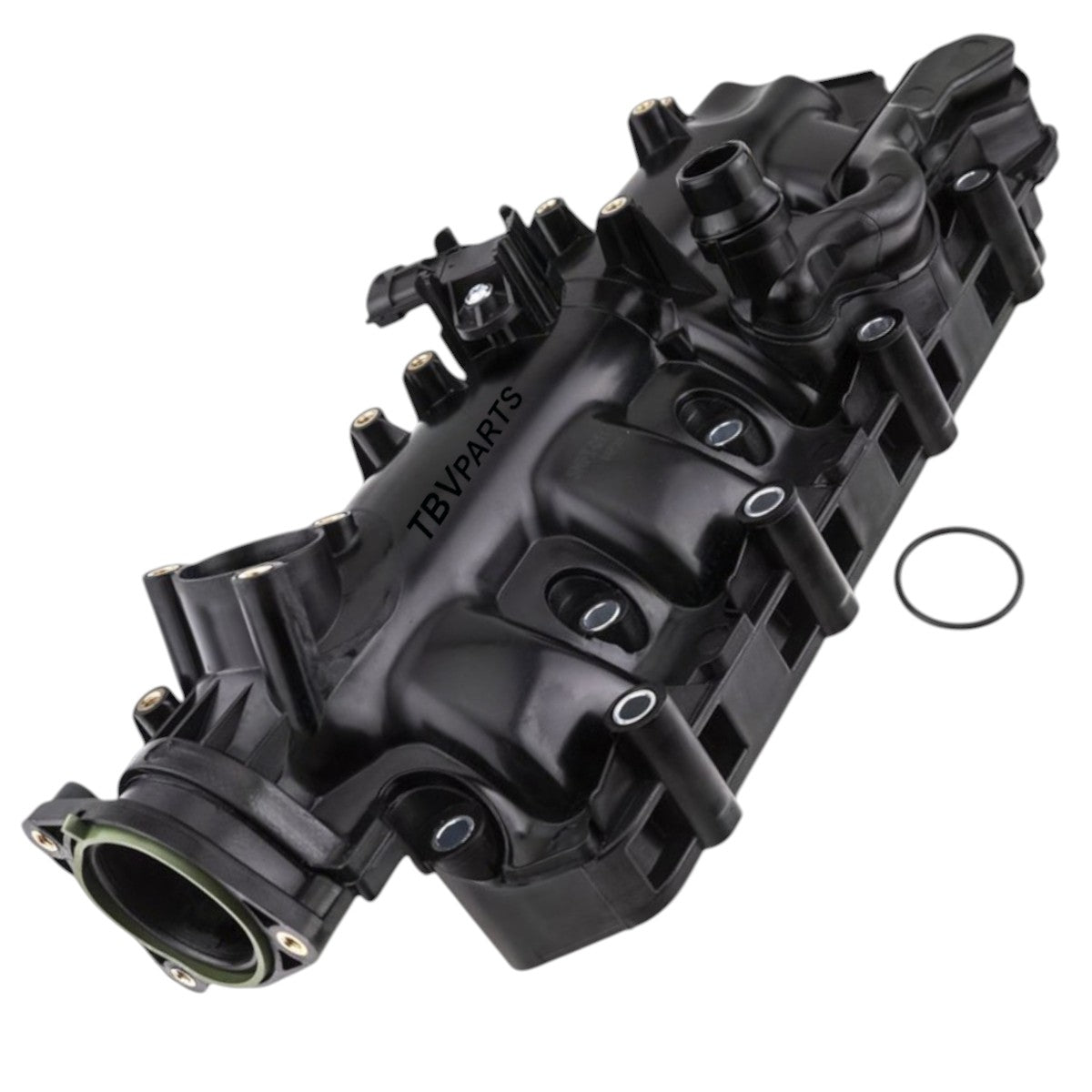 COLECTOR DE ADMISION FIAT ALFA ROMEO SUZUKI 2.0JTD 55215558 55229192 55231271 55243674 55259083 802009463707