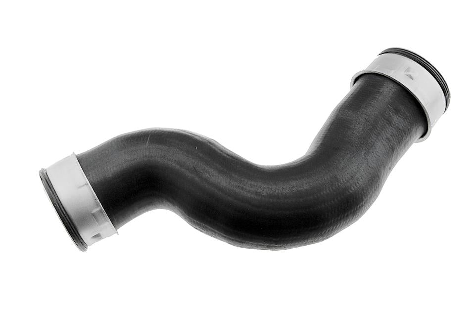 MANGUERA ENTRADA DE AIRE AUDI SEAT SKODA VW 1.9TDI 2.0 TFSI 1K0145832B 8196014