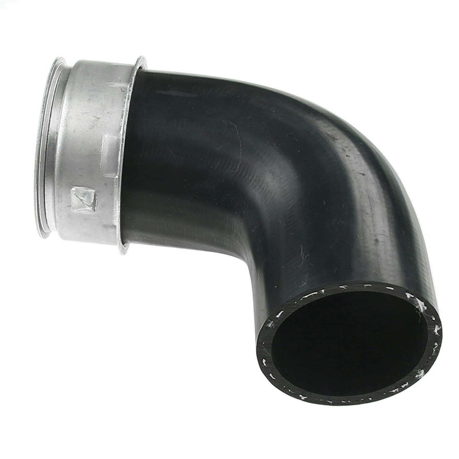 MANGUERA ENTRADA DE AIRE FORD SEAT VOLKSWAGEN 1.9TDI 7M3145708D 7M3145708B