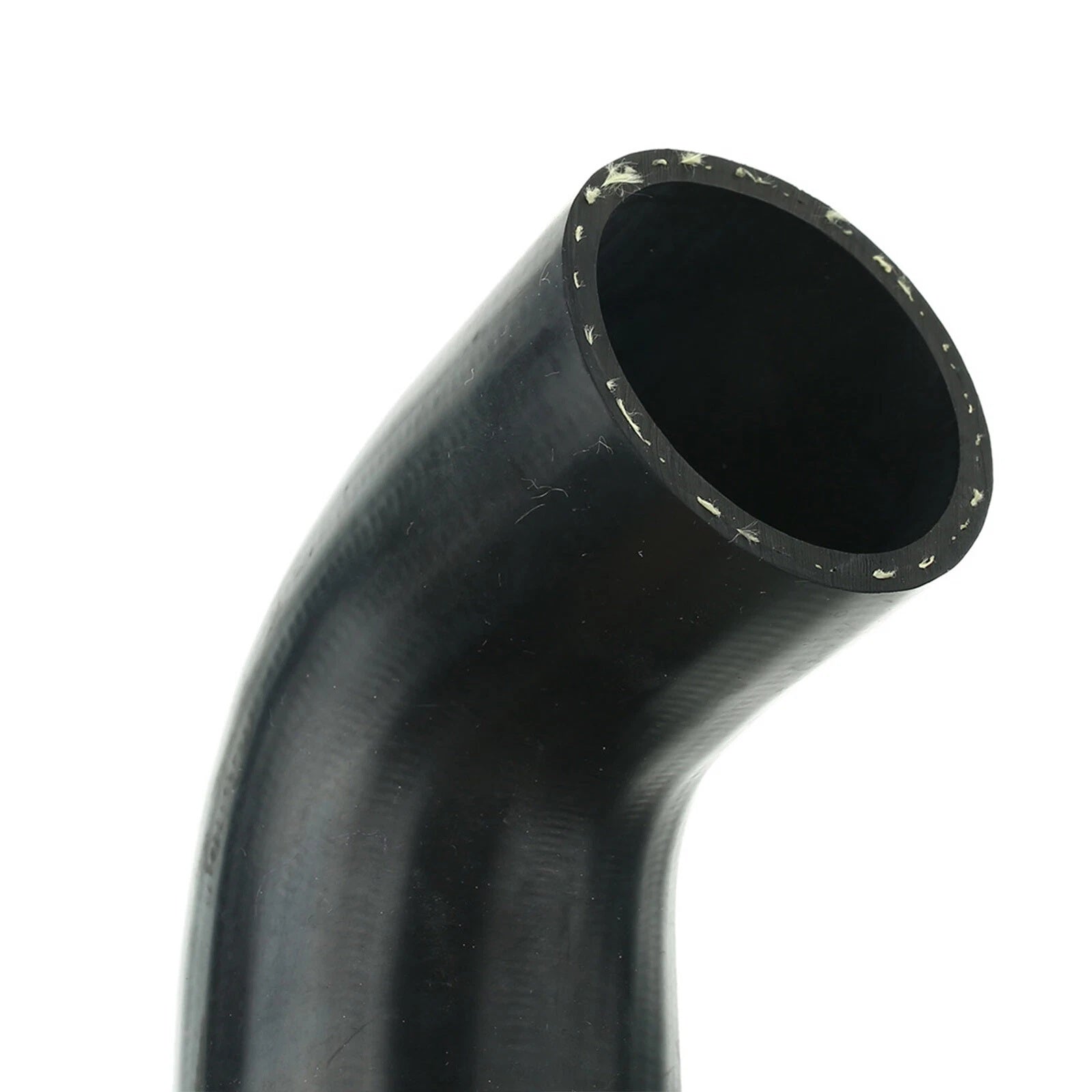 MANGUERA ENTRADA DE AIRE FORD SEAT VOLKSWAGEN 1.9TDI 7M3145708D 7M3145708B