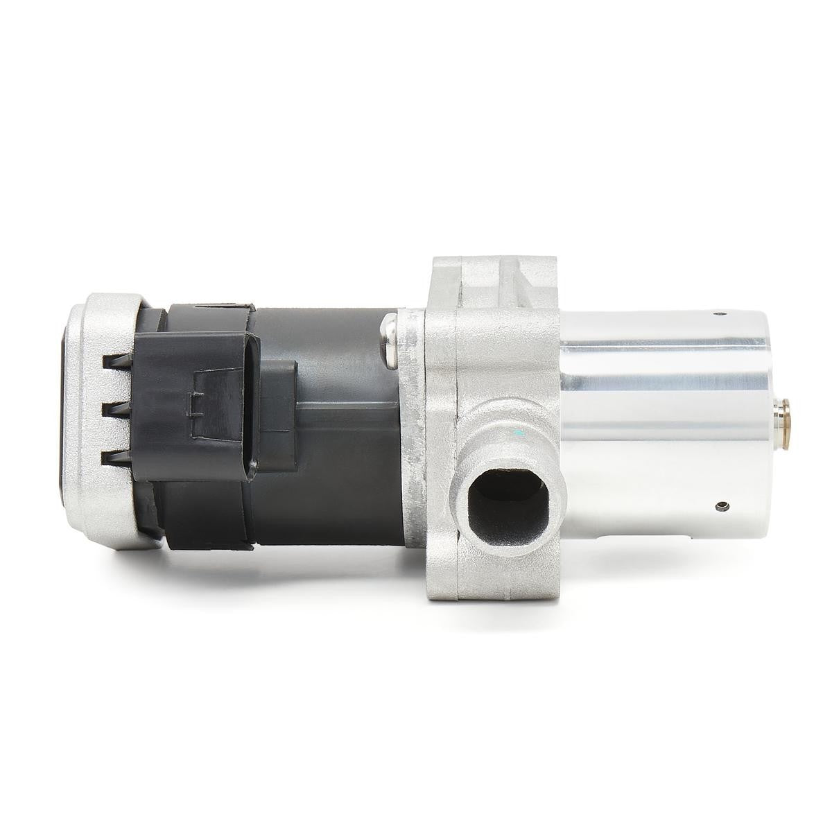 VALVULA EGR MERCEDES BENZ SPRINTER A6461420019 A6461420119 A6471420019 A6471420219 6461420019 6461420119 6471420019 6471420219