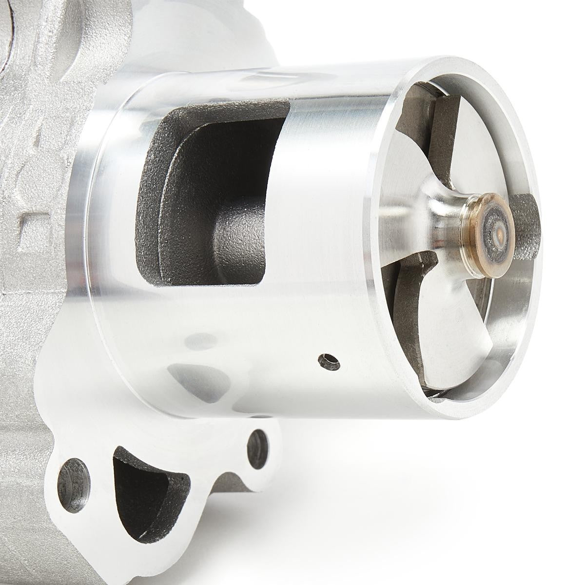 VALVULA EGR MERCEDES BENZ SPRINTER A6461420019 A6461420119 A6471420019 A6471420219 6461420019 6461420119 6471420019 6471420219