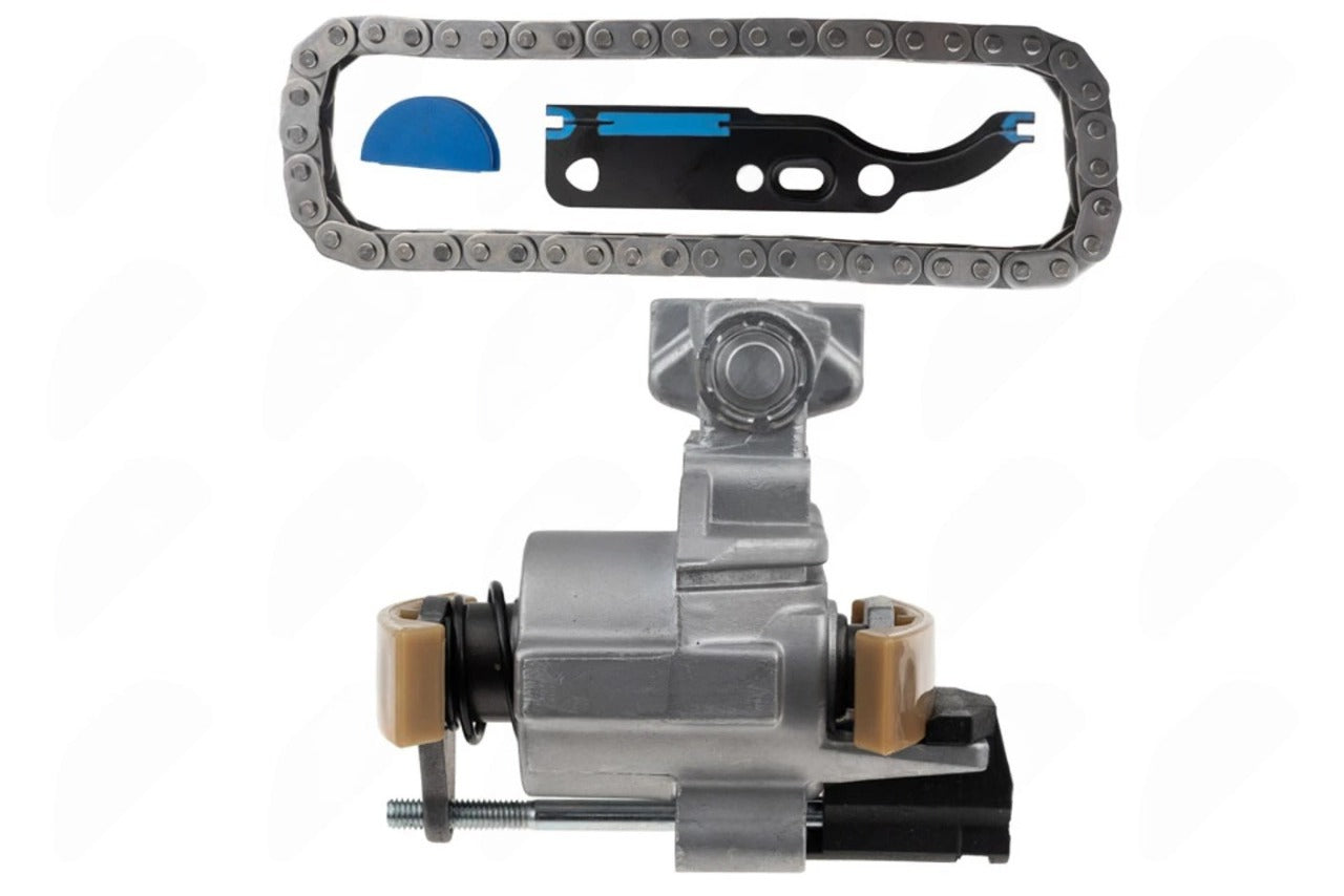 KIT DE CADENA DE DISTRIBUCIÓN AUDI SKODA VW 1.8,1.8T 058109229B 058109088D 058109088K 058109217A 058109088H