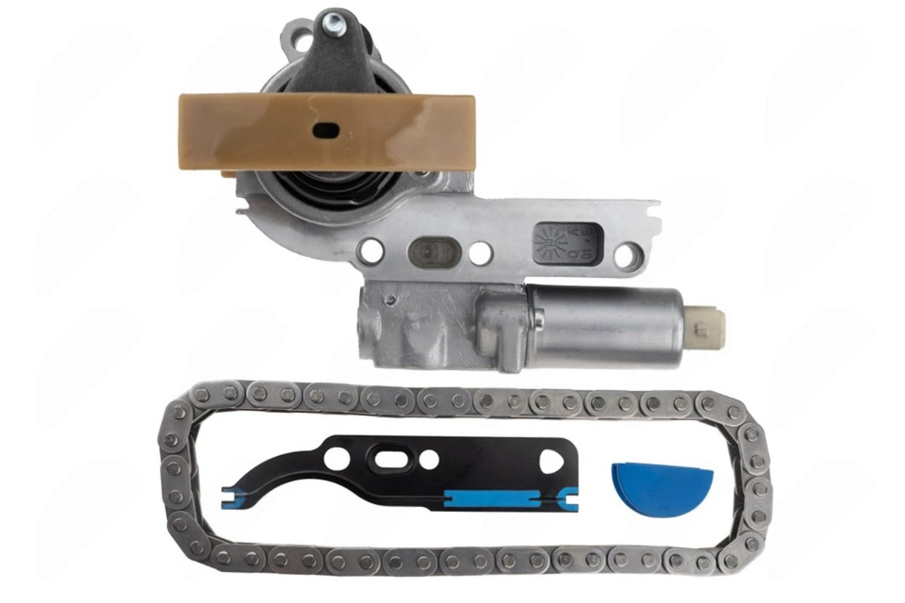 KIT DE CADENA DE DISTRIBUCIÓN AUDI SKODA VW 1.8,1.8T 058109229B 058109088D 058109088K 058109217A 058109088H