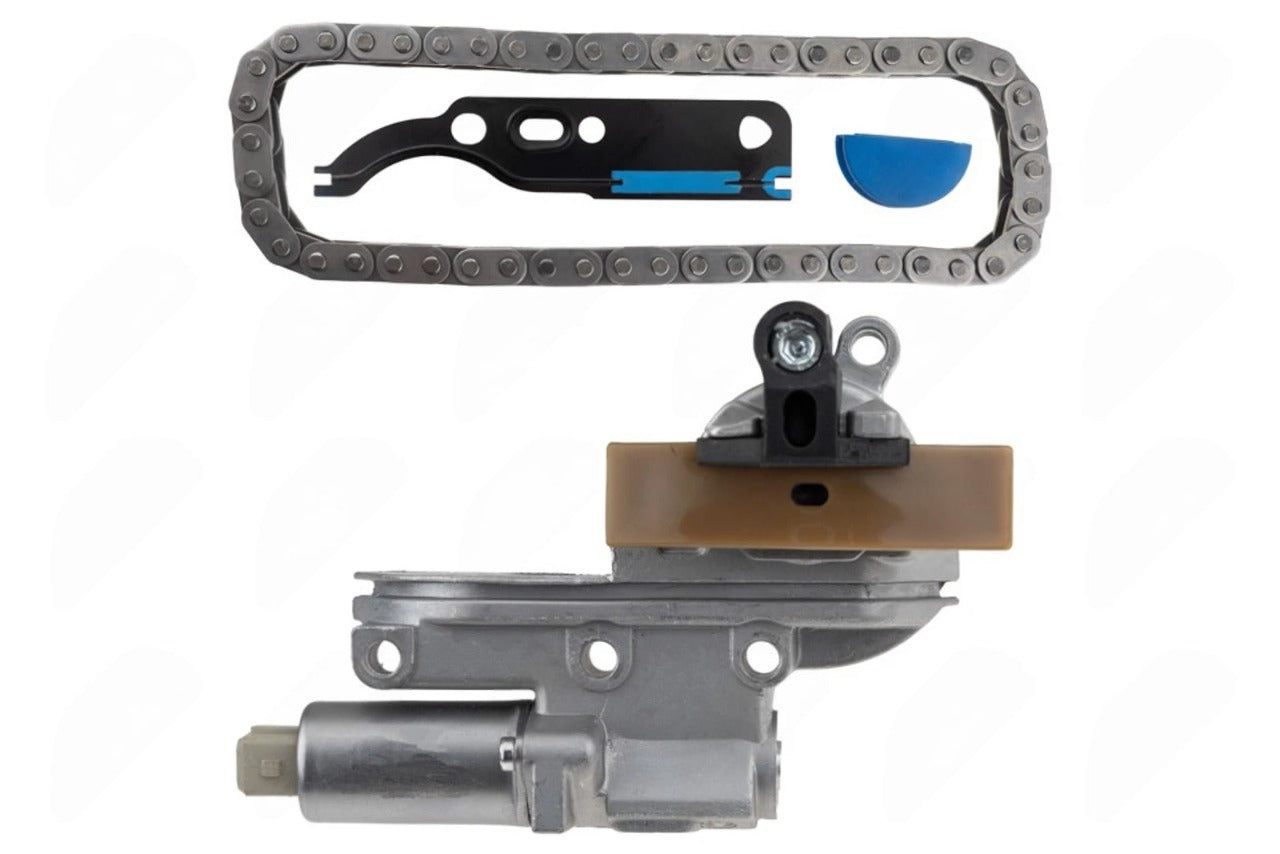 KIT DE CADENA DE DISTRIBUCIÓN AUDI SKODA VW 1.8,1.8T 058109229B 058109088D 058109088K 058109217A 058109088H