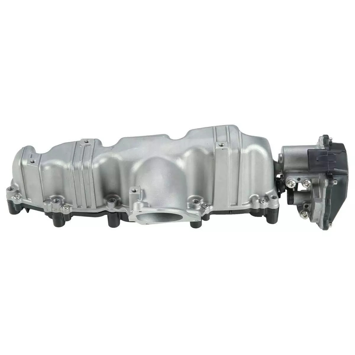 COLECTOR DE ADMISION CON ACTUADOR AUDI SKODA SEAT VW 2.0TDI 03L129711E 3L129711E 03L129086