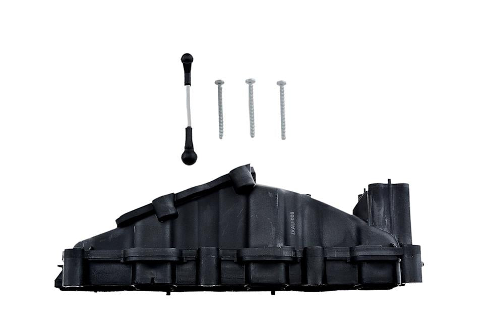 RIGHT INTAKE MANIFOLD AUDI A4 ALLROAD, A5, VW TOUAREG 2.7 / 3.0TDI 059129712BA 059129712BB 059129712BG 059129712BH 059129712AJ