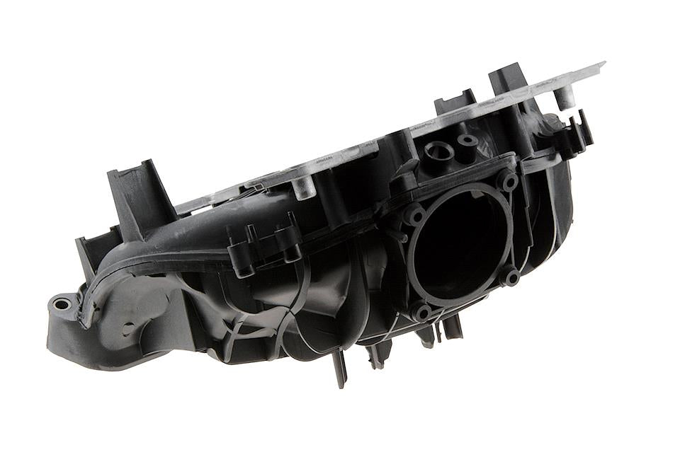 INTAKE MANIFOLD BMW SERIES 1 2 3 4 5 X1 X2 X3 X4 X5 Z4 11617588126 7588126
