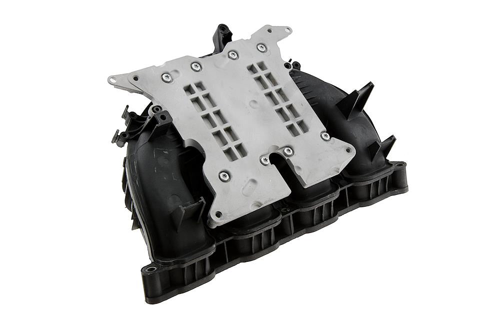 INTAKE MANIFOLD BMW SERIES 1 2 3 4 5 X1 X2 X3 X4 X5 Z4 11617588126 7588126
