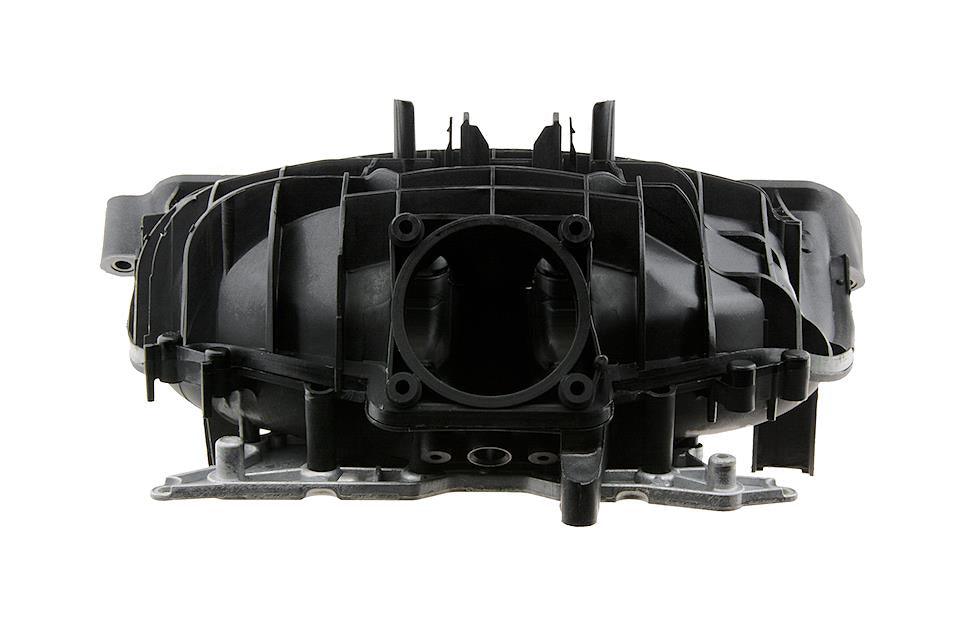 INTAKE MANIFOLD BMW SERIES 1 2 3 4 5 X1 X2 X3 X4 X5 Z4 11617588126 7588126