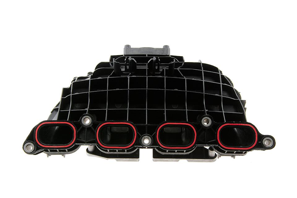 INTAKE MANIFOLD BMW SERIES 1 2 3 4 5 X1 X2 X3 X4 X5 Z4 11617588126 7588126