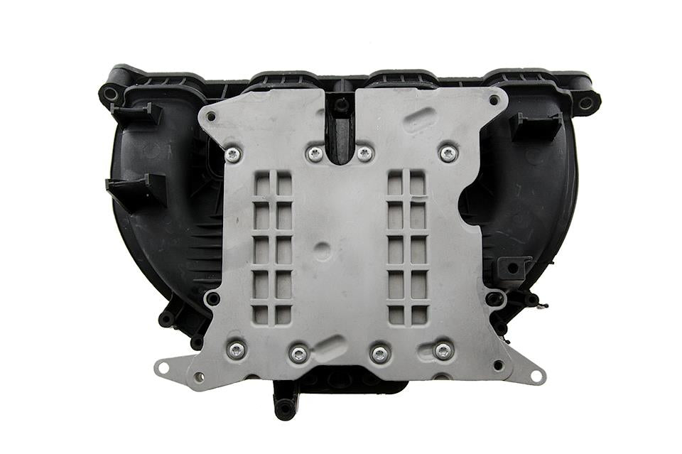 INTAKE MANIFOLD BMW SERIES 1 2 3 4 5 X1 X2 X3 X4 X5 Z4 11617588126 7588126