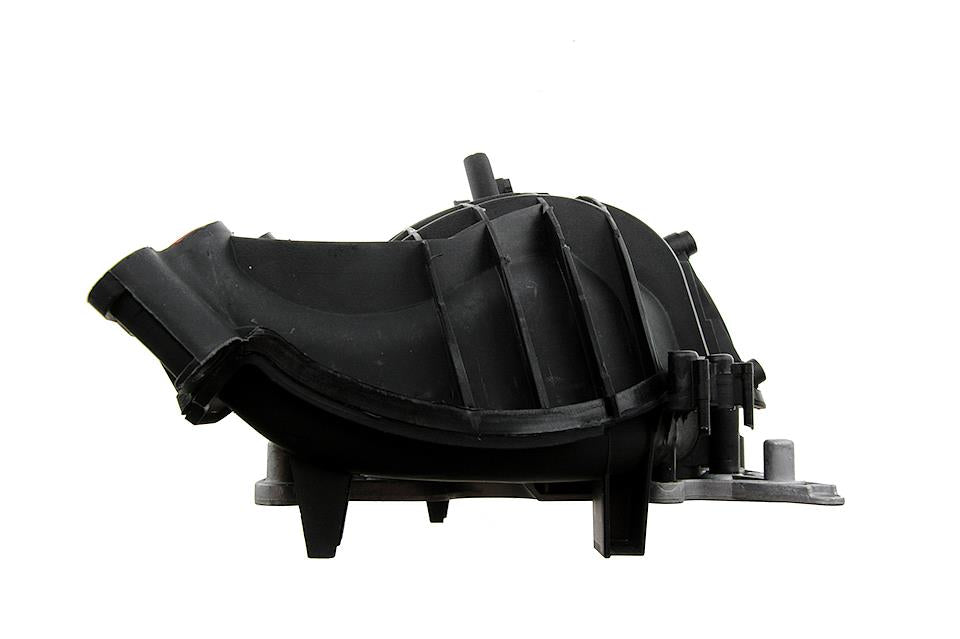 INTAKE MANIFOLD BMW SERIES 1 2 3 4 5 X1 X2 X3 X4 X5 Z4 11617588126 7588126