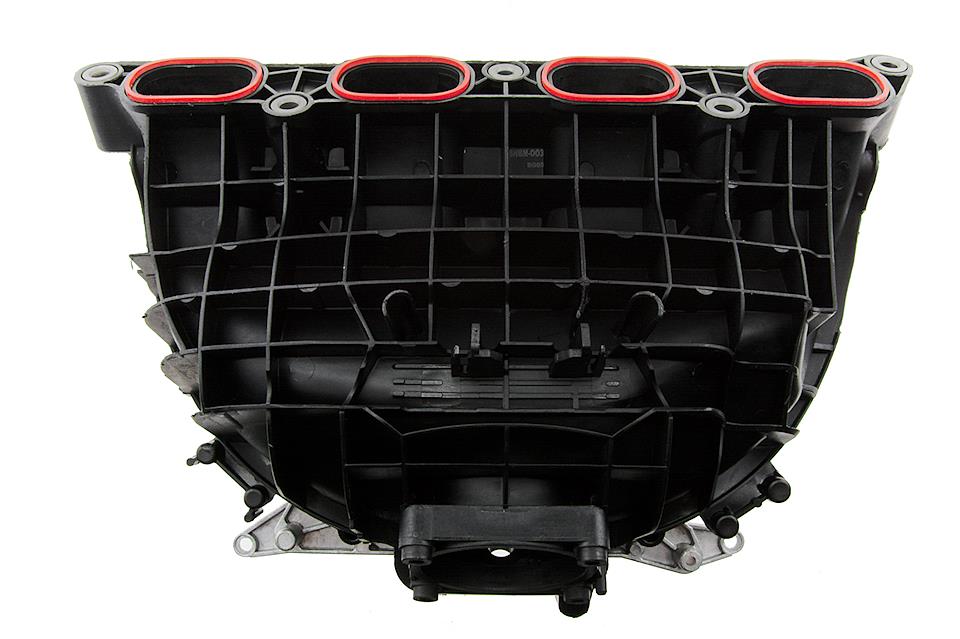 INTAKE MANIFOLD BMW SERIES 1 2 3 4 5 X1 X2 X3 X4 X5 Z4 11617588126 7588126