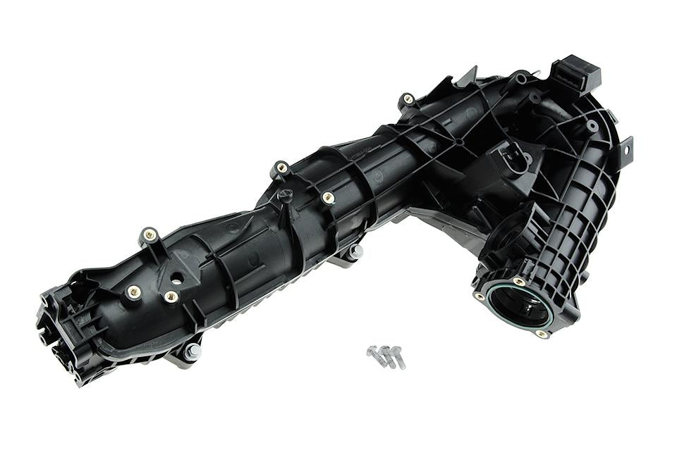 INTAKE MANIFOLDBMW E90 E91 E92 F07 F11 X5 X6 3.0L N57 11617800088 11618511363 7800088 8511363