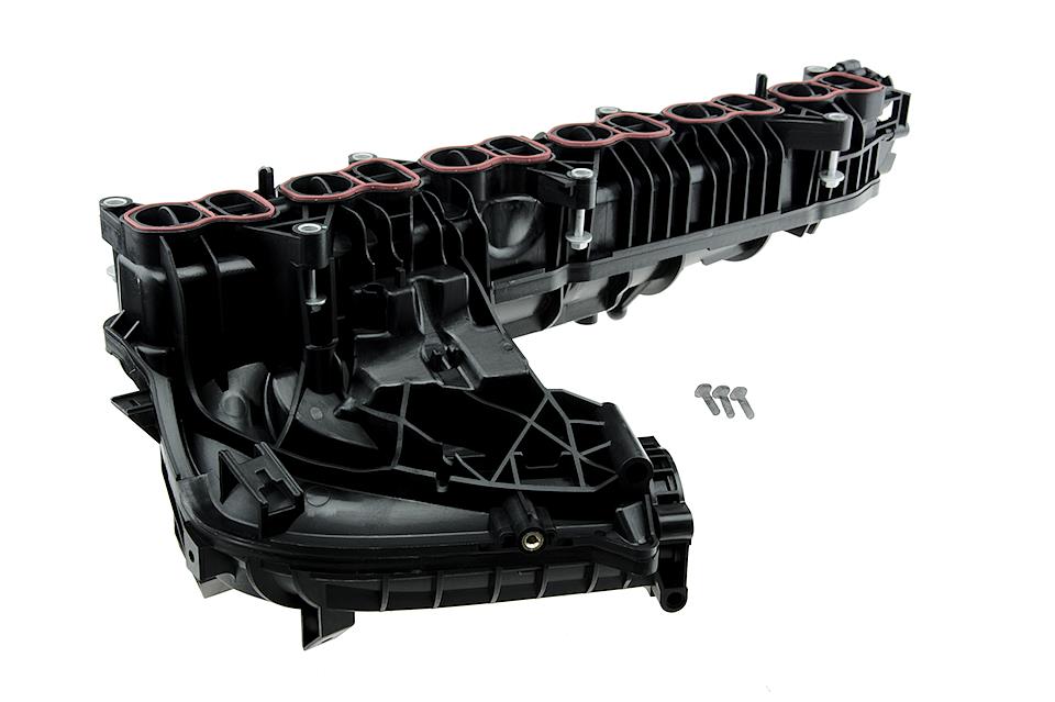 INTAKE MANIFOLDBMW E90 E91 E92 F07 F11 X5 X6 3.0L N57 11617800088 11618511363 7800088 8511363