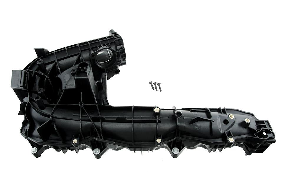 INTAKE MANIFOLDBMW E90 E91 E92 F07 F11 X5 X6 3.0L N57 11617800088 11618511363 7800088 8511363