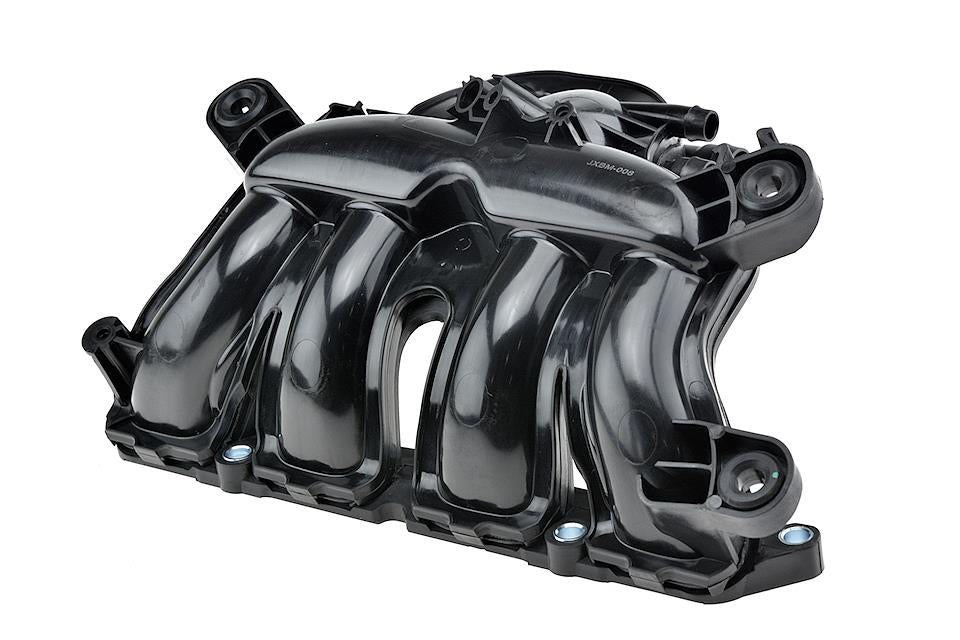 INTAKE MANIFOLD BMW 1 F20/F21 114, 116, 118, 120, MINI COOPER S 1.6 11617595078 7595078
