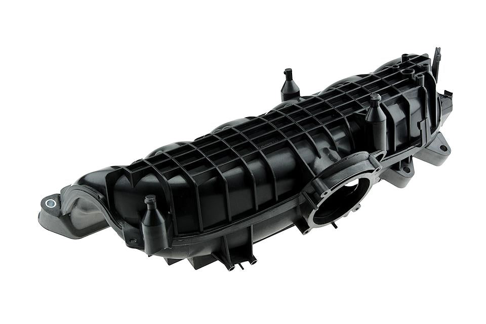 INTAKE MANIFOLD BMW 1 F20, 3 E90/E91, X3 F25 11617576911 7576911