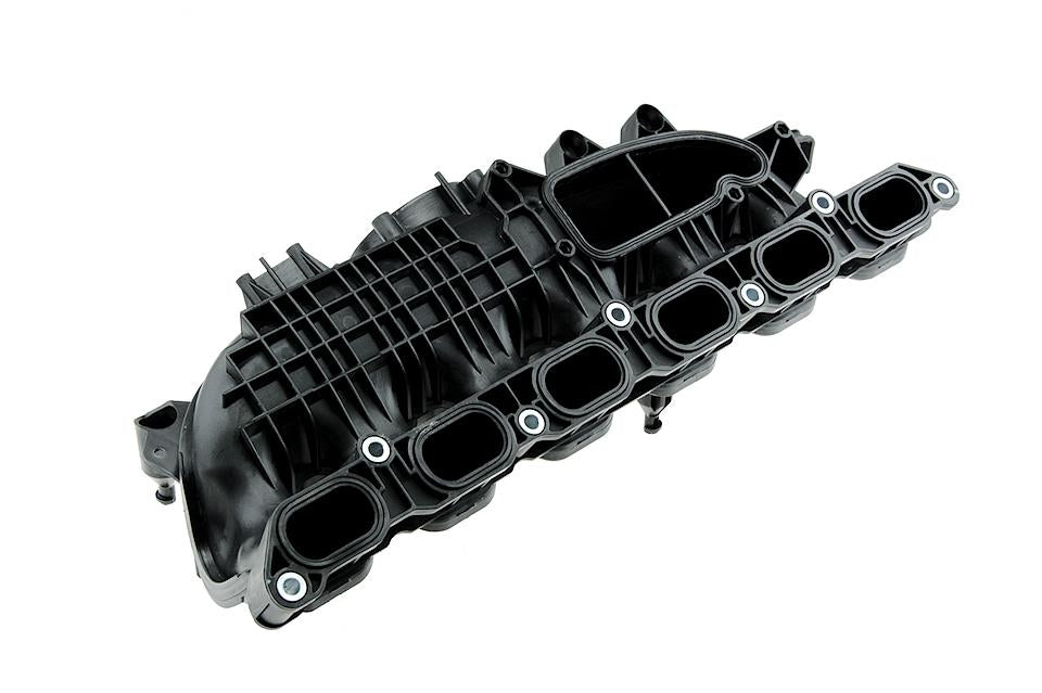 INTAKE MANIFOLD BMW 1 F20, 3 E90/E91, X3 F25 11617576911 7576911