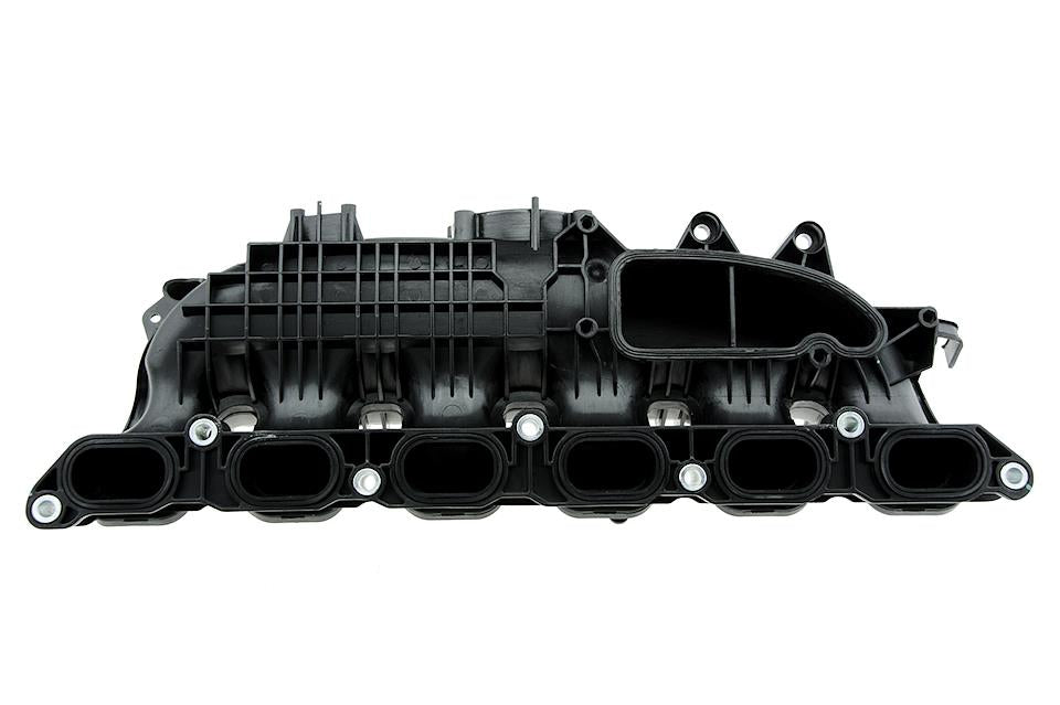 INTAKE MANIFOLD BMW 1 F20, 3 E90/E91, X3 F25 11617576911 7576911