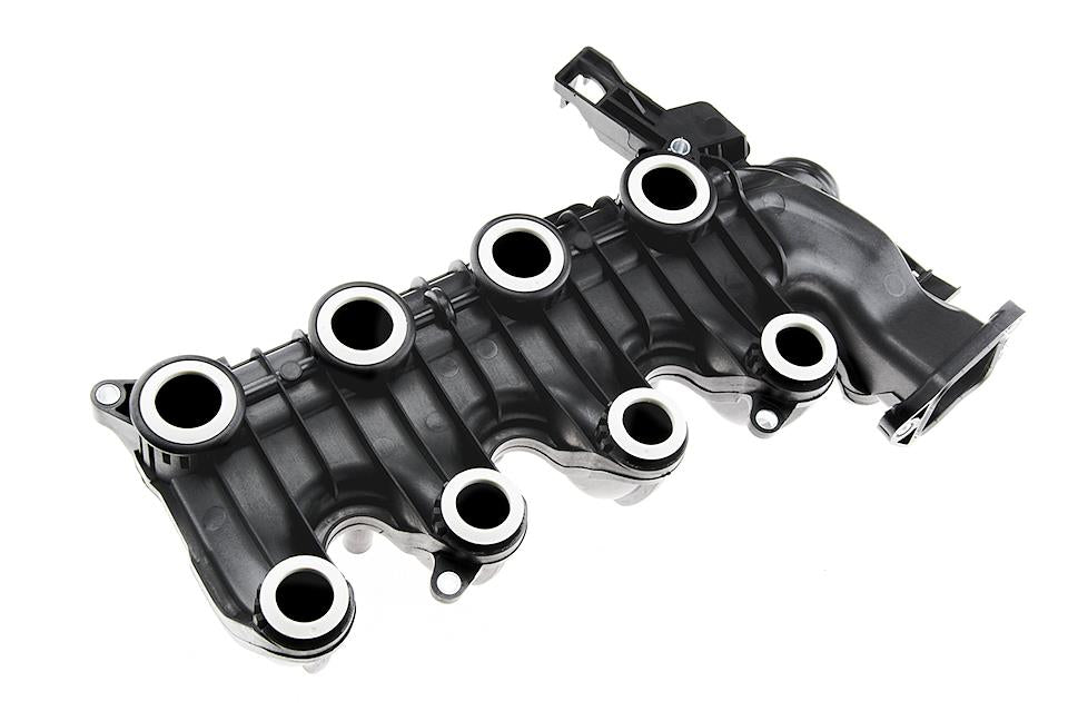 INTAKE MANIFOLD CITROEN 1.6HDI 0361N3 9684941780 1526691 3M5Q6P036AE Y60110220A Y60110220B