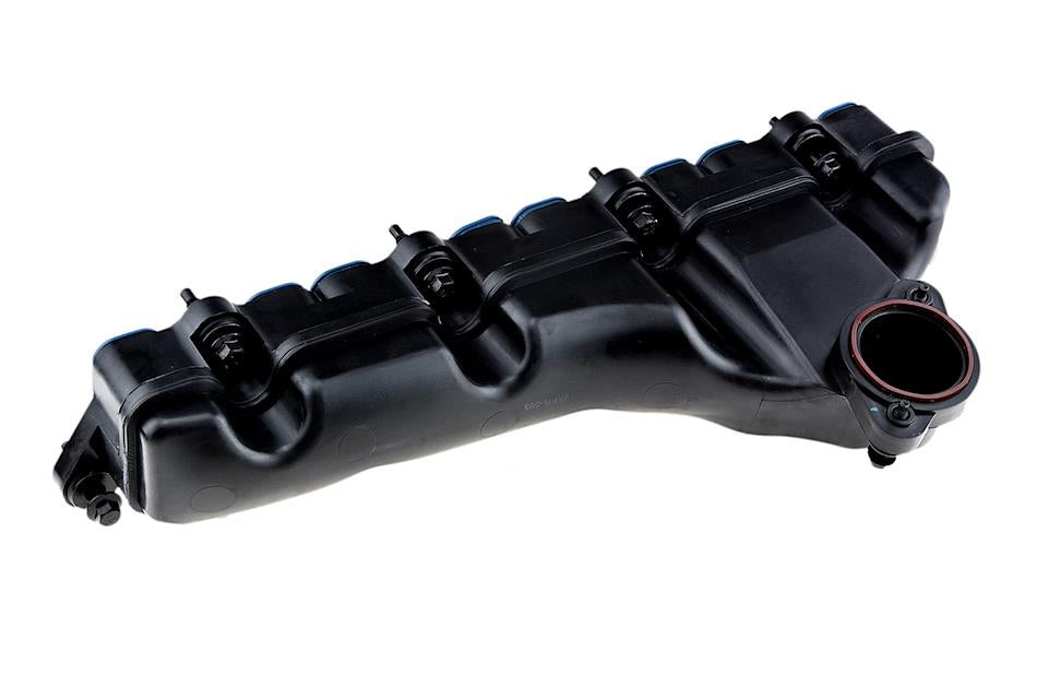 INTAKE MANIFOLD FORD TRANSIT 2.4DI/2.4TDE/2.4TDCI 1236707 3C1Q9424BB