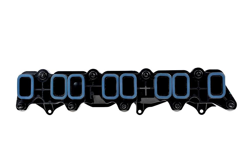 INTAKE MANIFOLD FORD TRANSIT 2.4DI/2.4TDE/2.4TDCI 1236707 3C1Q9424BB