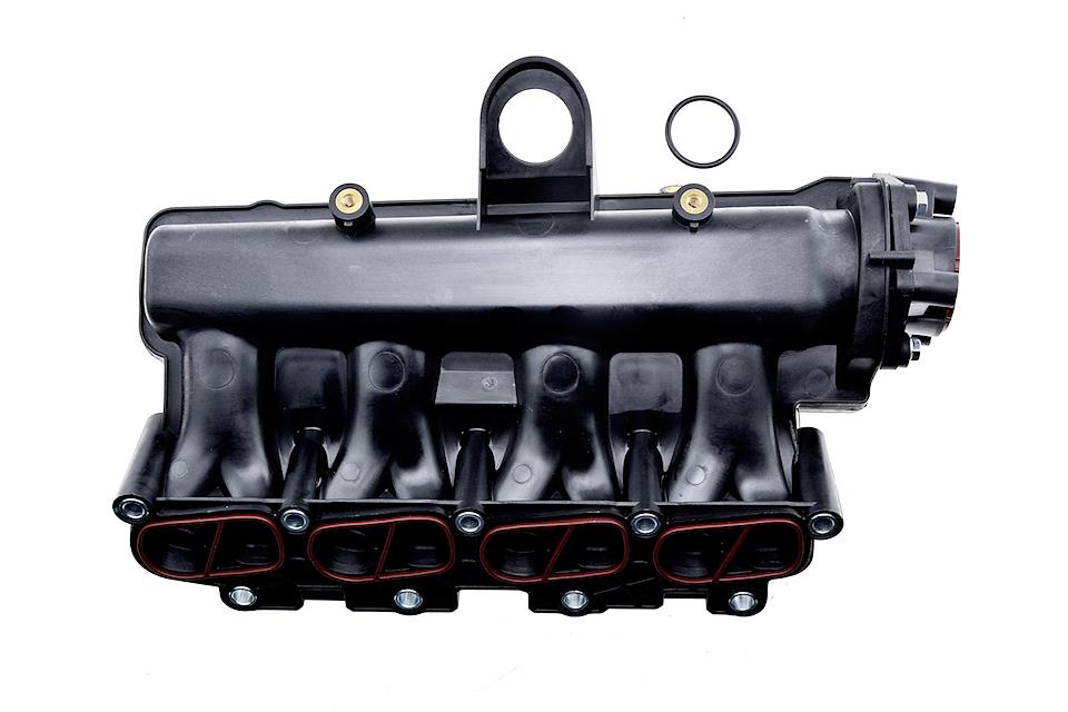 INTAKE MANIFOLD ALFA ROMEO OPEL FIAT CHEVROLET 1.3JTD 55189595 55213267 55207035 55217648 55231287 55217648