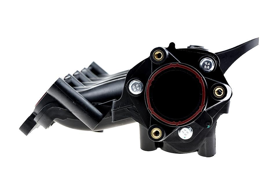 INTAKE MANIFOLD ALFA ROMEO OPEL FIAT CHEVROLET 1.3JTD 55189595 55213267 55207035 55217648 55231287 55217648
