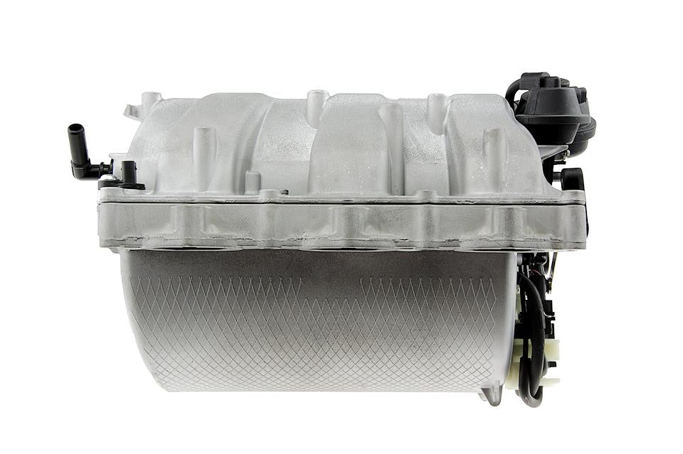 INTAKE MANIFOLD MERCEDES BENZ M272 V6 2721402201 A2721402201 68011680AA A2721412180 A2721402401