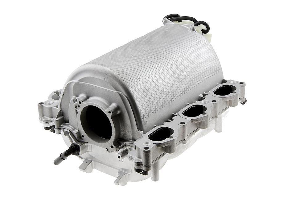 INTAKE MANIFOLD MERCEDES BENZ M272 V6 2721402201 A2721402201 68011680AA A2721412180 A2721402401