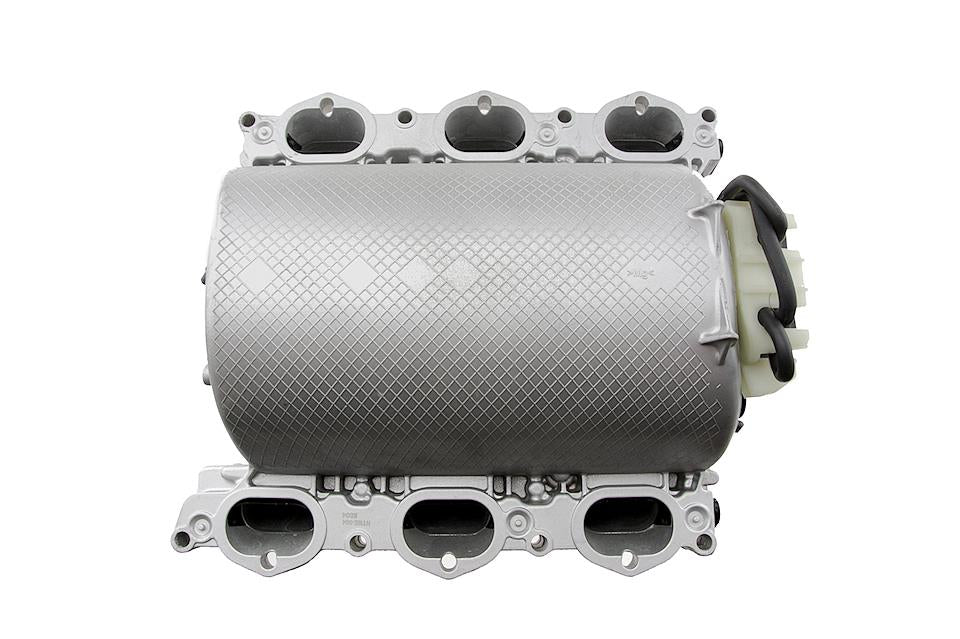 INTAKE MANIFOLD MERCEDES BENZ M272 V6 2721402201 A2721402201 68011680AA A2721412180 A2721402401