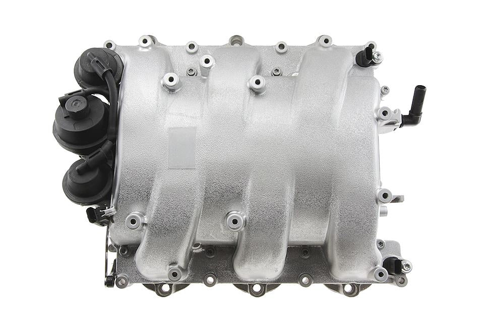 INTAKE MANIFOLD MERCEDES BENZ M272 V6 2721402201 A2721402201 68011680AA A2721412180 A2721402401