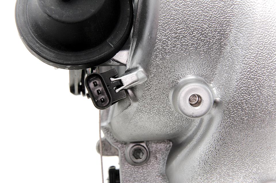 INTAKE MANIFOLD MERCEDES BENZ M272 V6 2721402201 A2721402201 68011680AA A2721412180 A2721402401