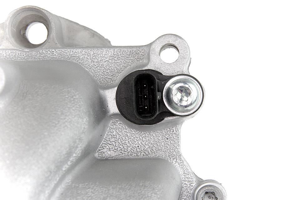 INTAKE MANIFOLD MERCEDES BENZ M272 V6 2721402201 A2721402201 68011680AA A2721412180 A2721402401