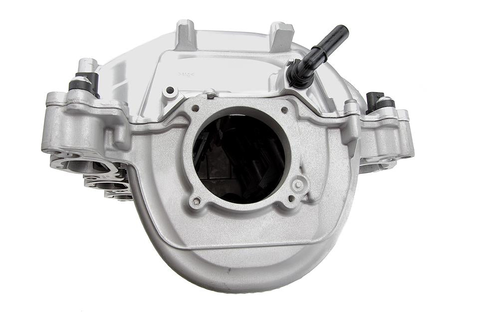 INTAKE MANIFOLD MERCEDES BENZ M272 V6 2721402201 A2721402201 68011680AA A2721412180 A2721402401