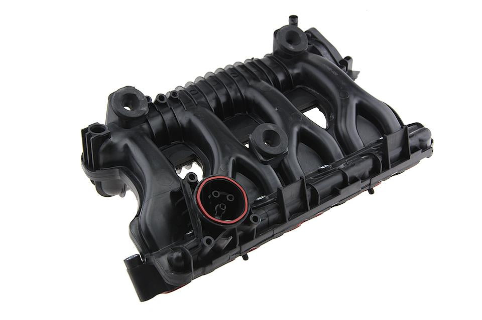 INTAKE MANIFOLD MERCEDES-BENZ W204 C204 S204 A207 C207 R172 A2710903037 2710903037