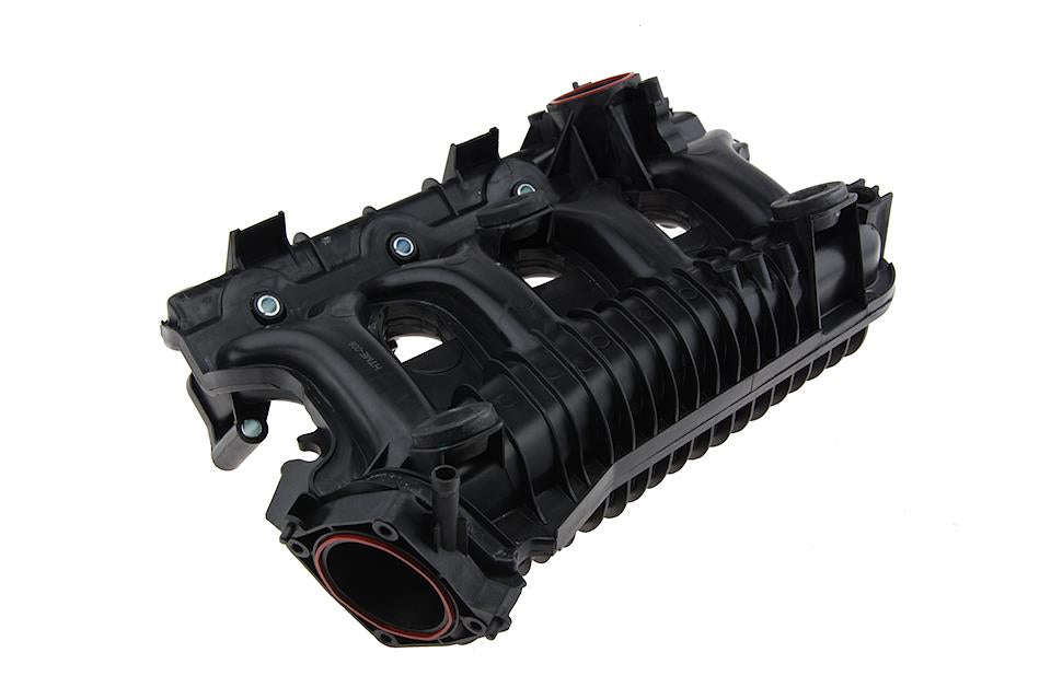 INTAKE MANIFOLD MERCEDES-BENZ W204 C204 S204 A207 C207 R172 A2710903037 2710903037