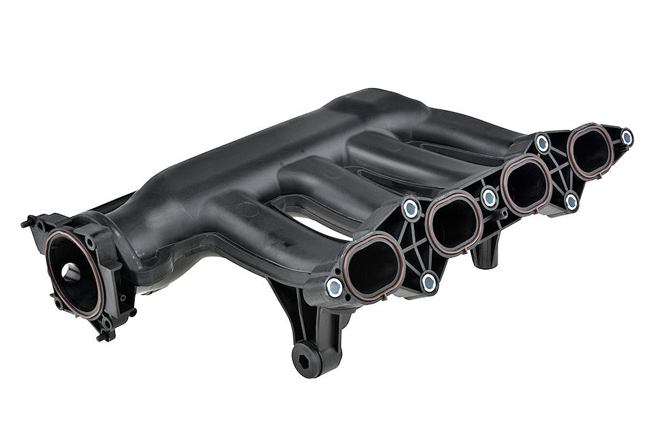 INTAKE MANIFOLD MERCEDES-BENZ W203 S203 CL203 C209 A209 1.8L 2711400601 A2711400601
