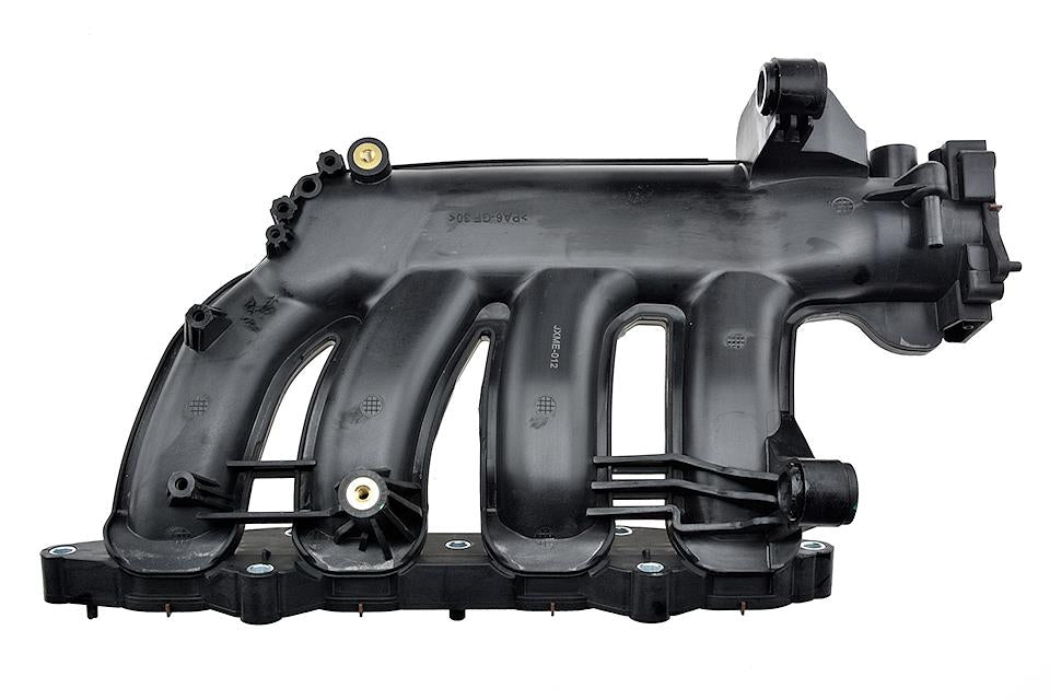 INTAKE MANIFOLD MERCEDES-BENZ W203 S203 CL203 C209 A209 1.8L 2711400601 A2711400601