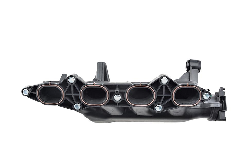 INTAKE MANIFOLD MERCEDES-BENZ W203 S203 CL203 C209 A209 1.8L 2711400601 A2711400601